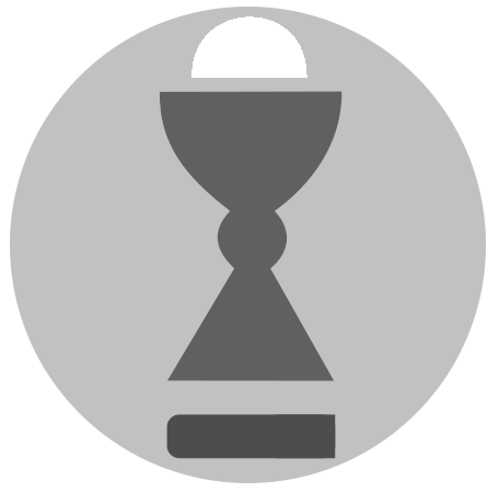 VŠZaSP