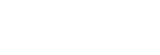 VOŠ HITS Praha